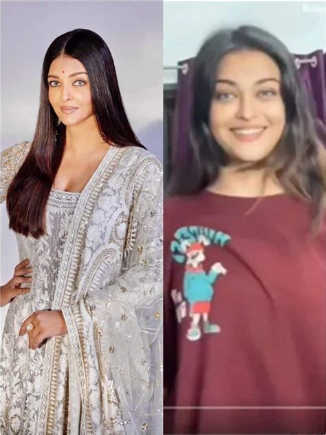 aishwarya deepfake